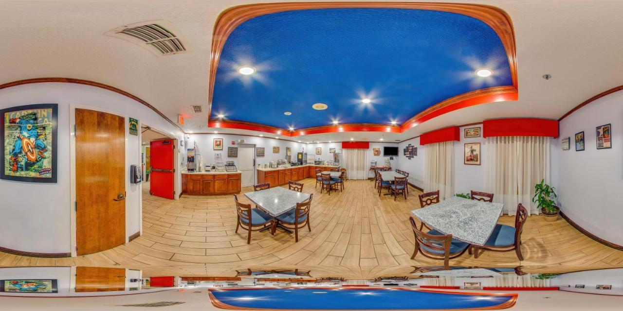 托马斯维尔家乡酒店 Thomasville 外观 照片
